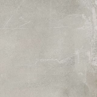 Керамогранит Granite Concepta Parete Light (Концепта) парете светлый 59,9х59,9 структурный SR, Idalgo (Идальго)