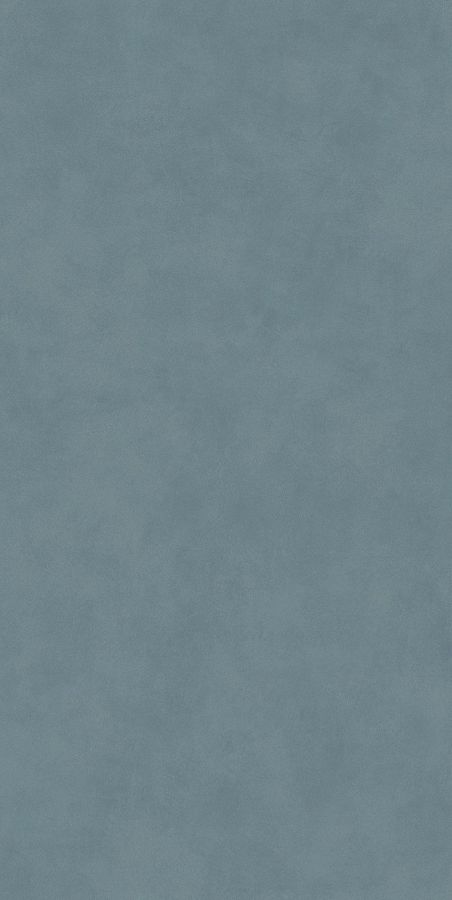 Плитка KM6012B0141R Таделакт бирюзовый матовый обрезной 60x119,5x0,9, Kerama Marazzi (Керама Марацци)