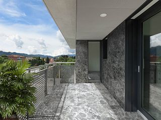 Керамогранит G243 Kirety (Киреты) Grey 60х60 матовый, Гранитея