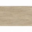 10100001272 Микс беж низ 03 плитка д/стен 25*40, Unitile