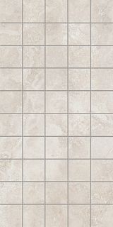 Декор KMD2PTG006BR чипсет Литос бежевый светлый матовый обрезной 30x60x0,9, Kerama Marazzi (Керама Марацци)