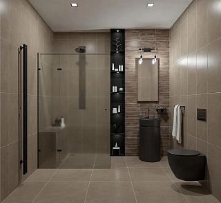 Коллекция плитки Sandstone (Сэндстоун) 31,5х63, Azori (Азори)