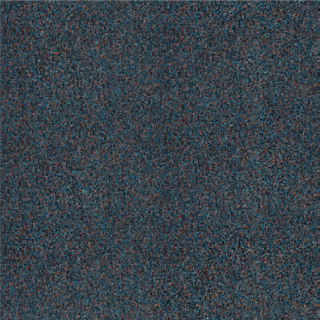 Керамогранит 6-СW6013 микрокристалл красно-голубой 60х60, Китай