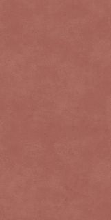 Плитка KM6012B0221R Таделакт красный матовый обрезной 60x119,5x0,9, Kerama Marazzi (Керама Марацци)
