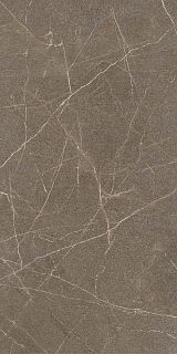 Керамогранит Granite Sofia (София) велюр матовый 120х59,9, Idalgo (Идальго)