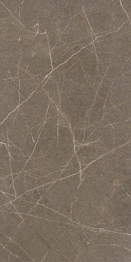 Керамогранит Granite Sofia (София) велюр матовый 120х59,9, Idalgo (Идальго)
