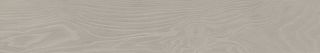 Керамогранит KM2012G0031R Манифик вуд серый светлый матовый обрезной 20x119,5x0,9, Kerama Marazzi (Керама Марацци)