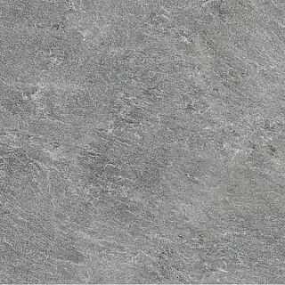 Granite Dolomiti Sass Light (Граните Доломити) светлый КГ 59,9*59,9 cтруктурный SR, Idalgo (Идальго)