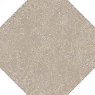 Керамогранит KM2424G0001N Касабланка бежевый светлый матовый 24x24x0,7, Kerama Marazzi (Керама Марацци)