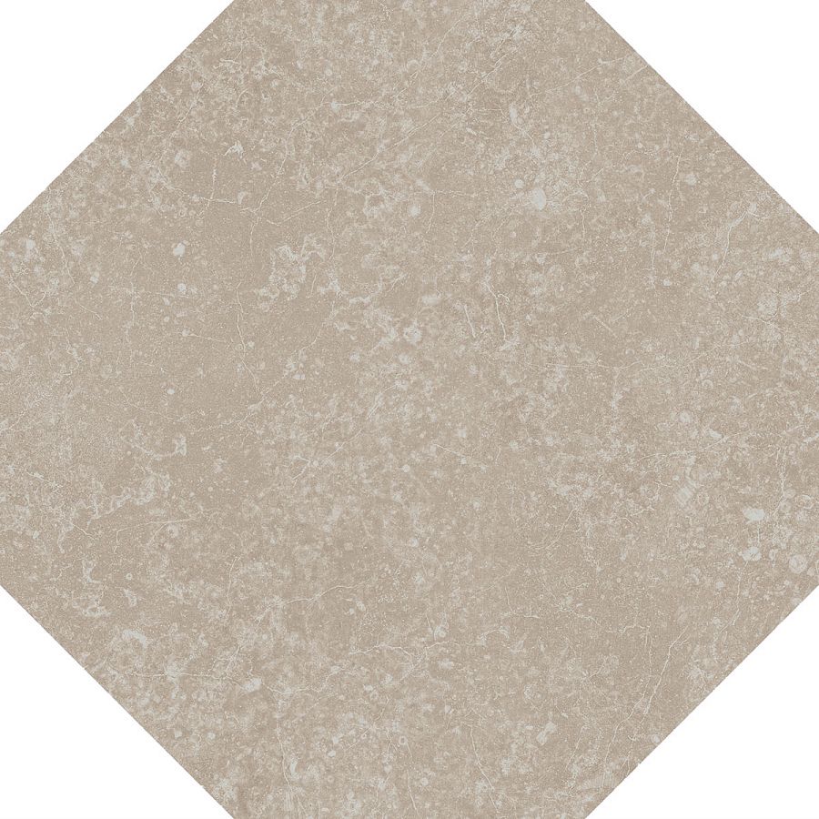 Керамогранит KM2424G0001N Касабланка бежевый светлый матовый 24x24x0,7, Kerama Marazzi (Керама Марацци)
