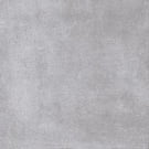 4L283 Lofty (Лофти) grey КГ 40*40, Golden Tile