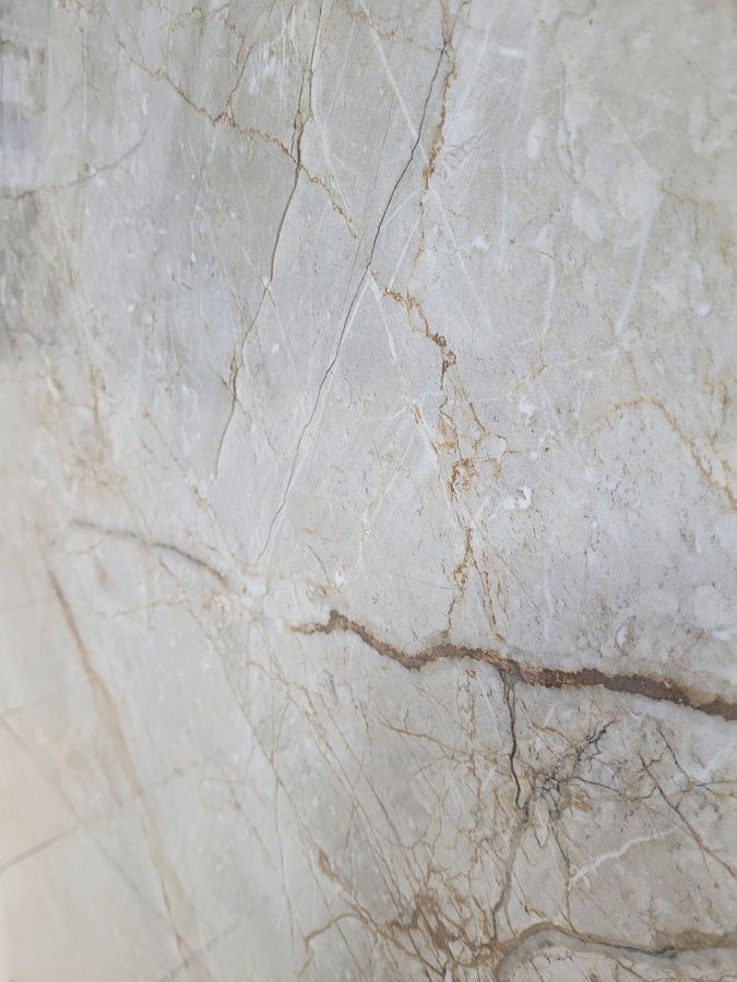 Rapulano Natural полированный камень КГ 60*120, Индия