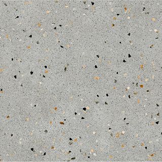 Керамогранит Granite Concepta Grey (Концепта) серый матовый MR 59,9х59,9, Idalgo (Идальго)