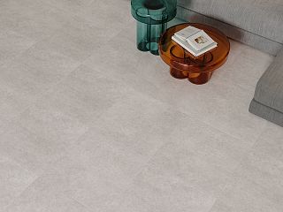 Коллекция плитки Beton (Бетон) 45х45, Gracia Ceramica