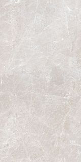 Керамогранит G312 Sinara (Синара) Beige 120х60 матовый, Гранитея