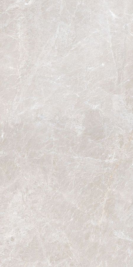 Керамогранит G312 Sinara (Синара) Beige 120х60 матовый, Гранитея