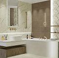 Плитка 00-00110097 River 31,5х63, Azori (Азори)
