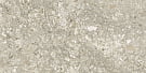 Granite Lunar Beige (Граните Лунар бежевый) бежевый КГ матовый MR 120*59,9, Idalgo (Идальго)