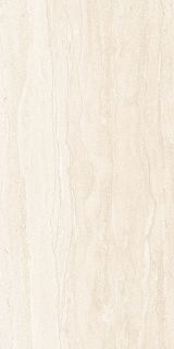 Керамогранит Граните Вилла Альба Ривер белый 60х120 легкое лаппатирование LLR, Idalgo (Идальго)