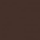 Моноколор (Monocolor) Шоколад КГ матовый MR 60*60, Керамика Будущего
