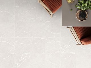 Коллекция плитки Win (Вин) 45х45, Gracia Ceramica