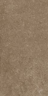 Керамогранит G214 Arkaim (Аркаим) Brown 120х60 матовый, Гранитея