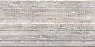 507361101 Shabby (Шэбби) Grey серый плитка д/стен 31,5*63, Azori