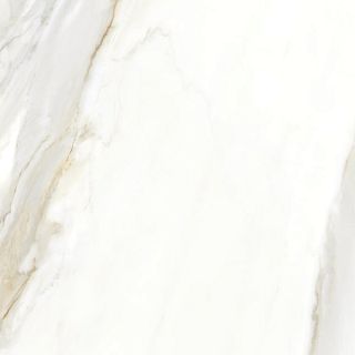 Керамогранит G392 Neiva (Нейва) Beige 60х60 полированный, Гранитея