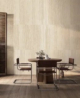 Коллекция керамогранита Граните Вилла Альба Ривер, Idalgo (Идальго)