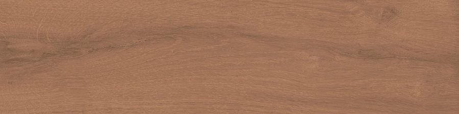 Керамогранит KM1040G0031N Аргания коричневый матовый 9,9x40,2x0,8, Kerama Marazzi (Керама Марацци)