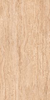 Керамогранит A17695 Pacific (Пасифик) бежевый 44,8х89,8, Cersanit