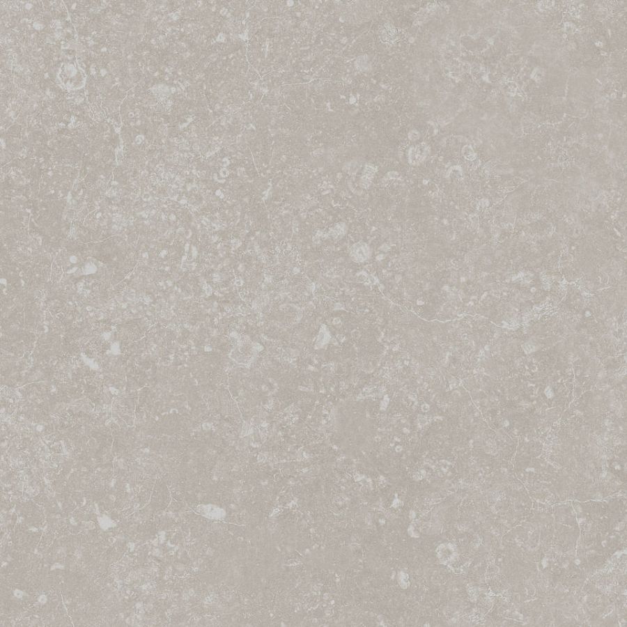 Керамогранит KM2020G0011N Касабланка серый светлый матовый 20x20x0,8, Kerama Marazzi (Керама Марацци)