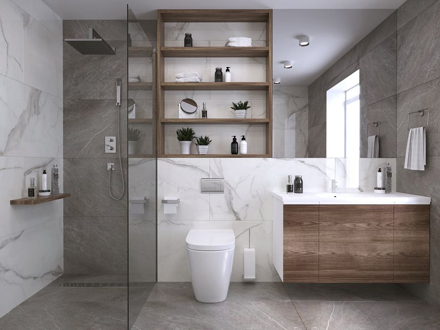 Коллекция плитки и керамогранита Abremo (Абремо) 60х120, Gracia Ceramica (Грация Керамика)