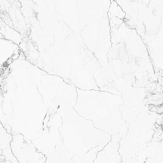 Плитка 00-00110137 Saint Laurent Light 42х42, Azori (Азори)