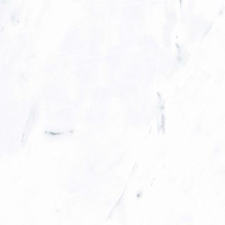 Керамогранит G283 Payer (Пайер) Grey 60х60 полированный, Гранитея