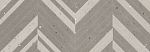 Плитка 00-00108449 Limestone (Лаймстоун) Beige Struttura 24,2х70, Eletto Ceramica (Элетто Керамика)
