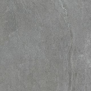 Керамогранит G263 Kondjak (Конжак) Grey 60х60 матовый, Гранитея