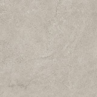 Керамогранит KM8080G0031R Портленд серый светлый матовый обрезной 80x80x0,9, Kerama Marazzi (Керама Марацци)