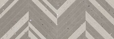 Плитка 00-00108449 Limestone (Лаймстоун) Beige Struttura 24,2х70, Eletto Ceramica (Элетто Керамика)