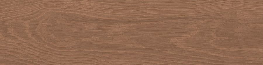 Керамогранит KM1040G0031N Аргания коричневый матовый 9,9x40,2x0,8, Kerama Marazzi (Керама Марацци)
