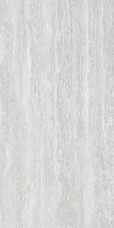 Керамогранит G203 Allaki (Аллаки) Grey 120х60 матовый, Гранитея