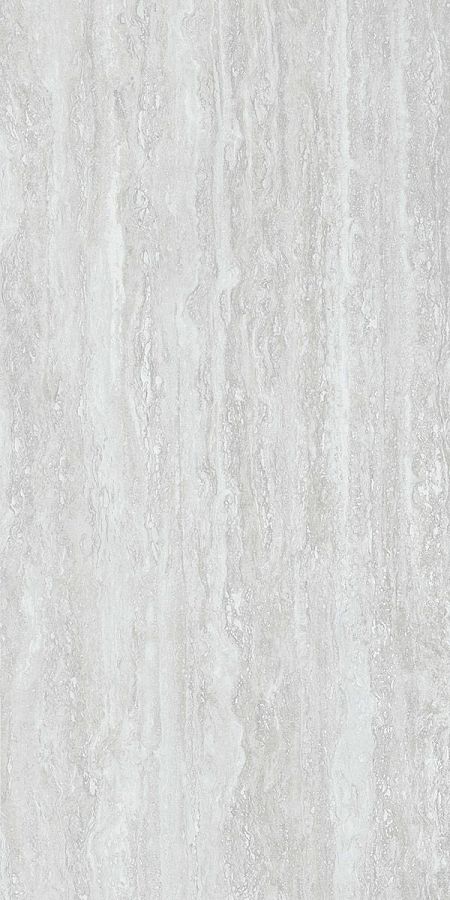 Керамогранит G203 Allaki (Аллаки) Grey 120х60 матовый, Гранитея
