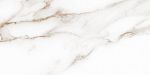 Плитка 010100001728 Carrara gold matt wall 01 (Каррара ) 30х60, Gracia Ceramica (Грация Керамика)