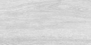 Керамогранит WS4O522 Woodhouse (Вудхаус) серый светлый рельеф 29,7х59,8, Cersanit