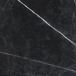 Керамогранит A16002 Oriental черный 42х42, Cersanit
