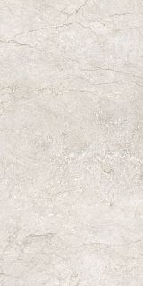 Керамогранит Granite Namibia (Намибия) классик легкое лаппатирование LLR 120х59,9, Idalgo (Идальго)