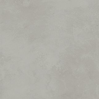 Плитка KM1515B0050N Фес серый глянцевый 15x15x0,77, Kerama Marazzi (Керама Марацци)