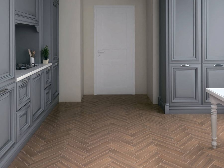 Коллекция плитки и керамогранита Вяз 29,8х29,8, Kerama Marazzi (Керама Марацци)