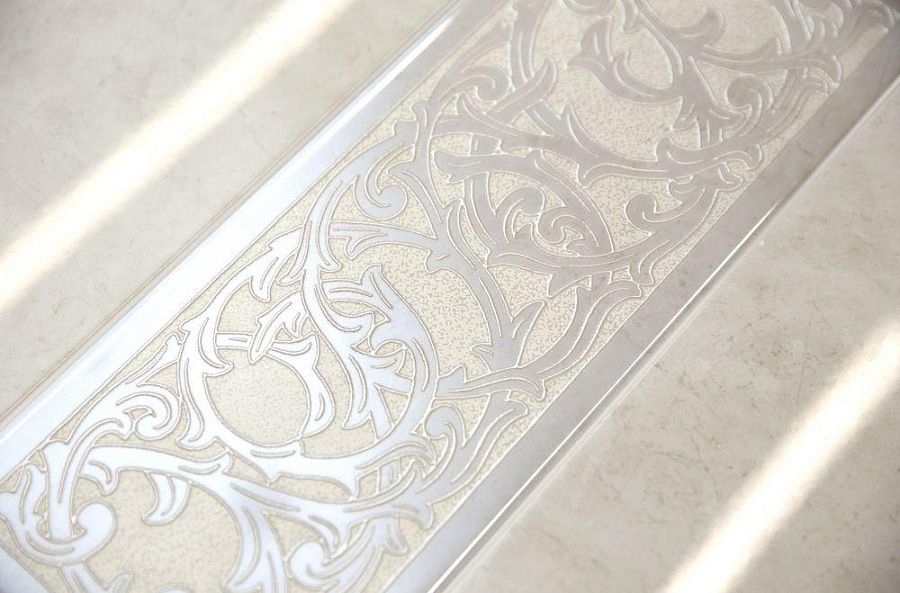 Коллекция плитки и керамогранита Монсанту 15х40, Kerama Marazzi (Керама Марацци)