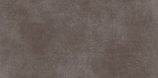 Керамогранит PG4L402 Polaris серый темный 29,7х59,8, Cersanit